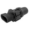 SIDAT 83.3118 Sensor, speed